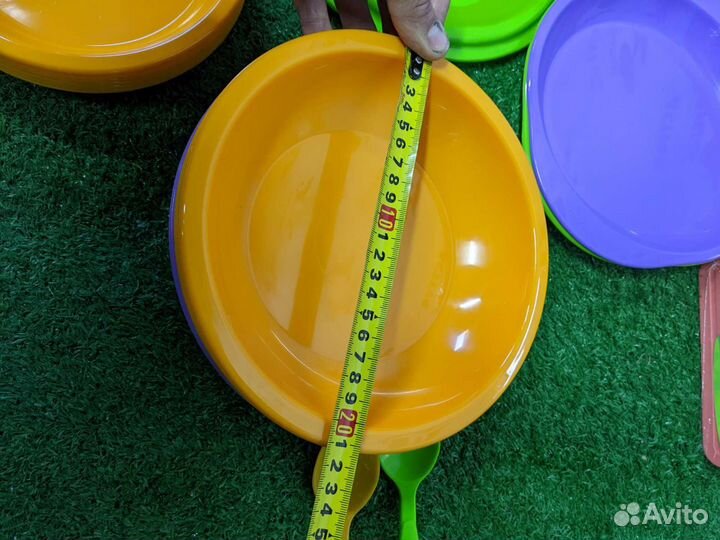 Набор для пикника