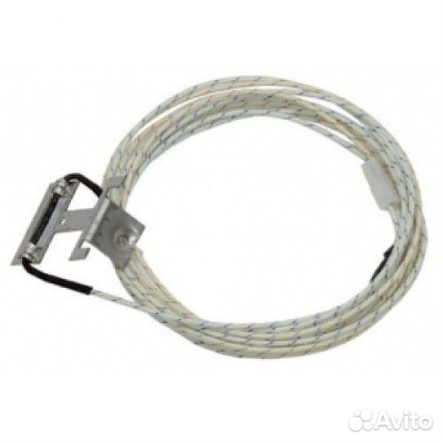 Датчик опрокидывания тяги для Vaillant / 301791