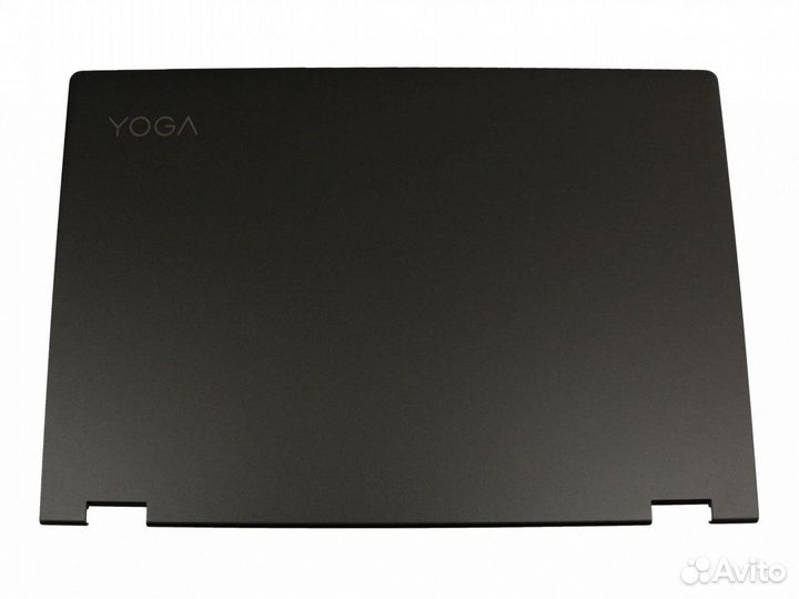 Крышка матрицы новая Lenovo Yoga 530-14