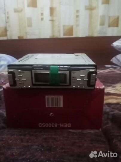 Магнитолы цена за всё