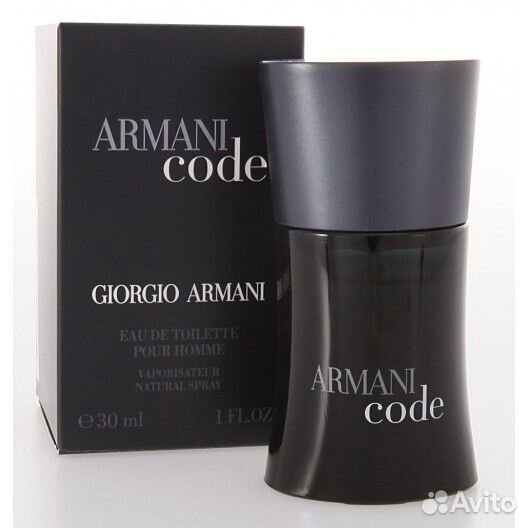 Парфюмерия оригинальная