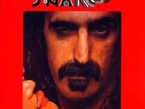 Frank Zappa - Baby Snakes (1 DVD)