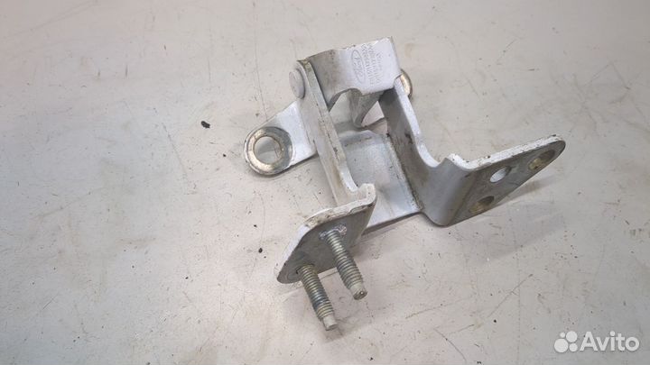 Петля крышки багажника Ford EcoSport 2017, 2019