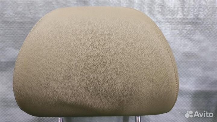 Подголовник Honda CR-V 3 (RE) 2009
