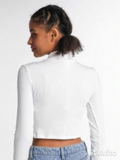 Топы и платье