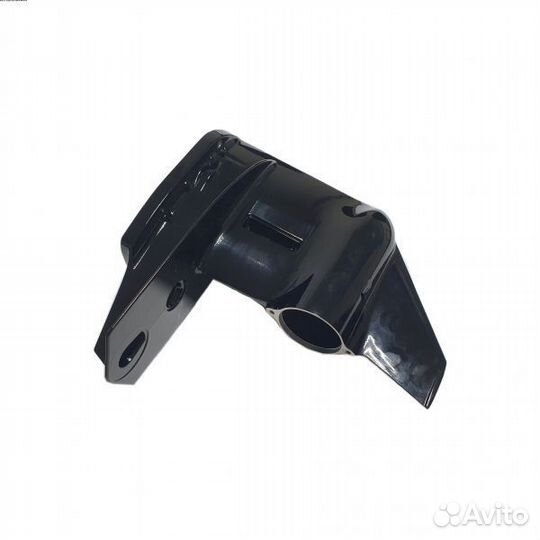 Корпус редуктора Tohatsu (Тохатсу) 18 л.с 2 такта