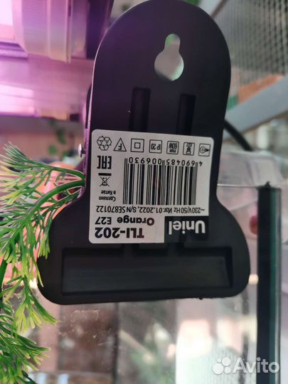 Террариум для черепахи