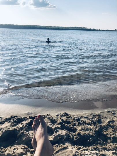 Дача 60 м² на участке 8,5 сот.