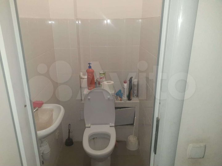 Торговая площадь, 96 м²