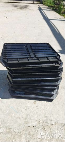 Рамка для номера мотоцикла