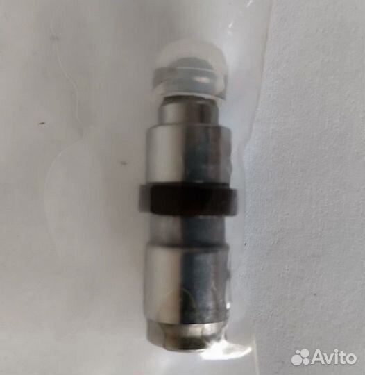 Гидрокомпенсатор Рено Ларгус Ниссан Дастер Клио