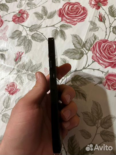 iPhone 14 Pro, 128 ГБ