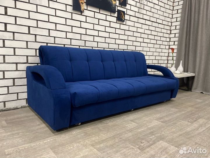 Диван новый