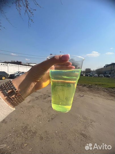 Солярка гост лукойл