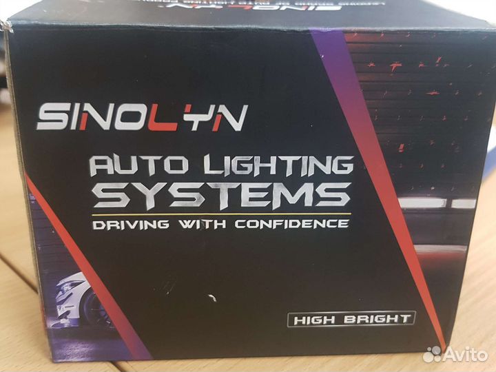 Рамки chery tiggo 3