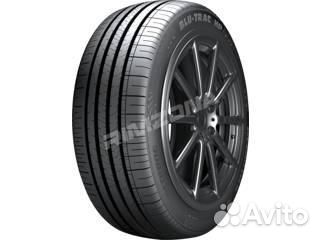 Armstrong Blu-Trac PC 255/35 R19 96W