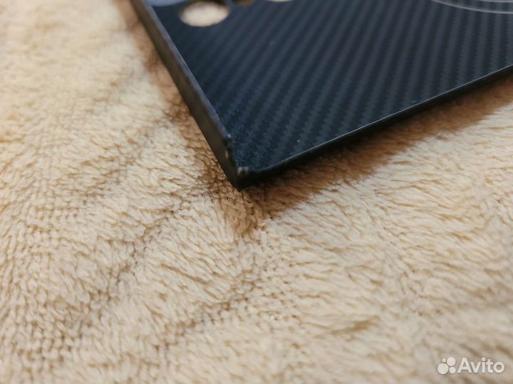 Galaxy s23 ultra чехол pitaka