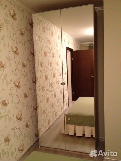 Гардероб пакс (икеа)