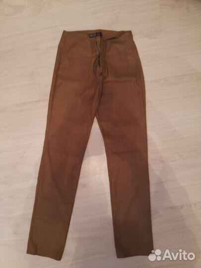 Женские вещи пакетом 42 44