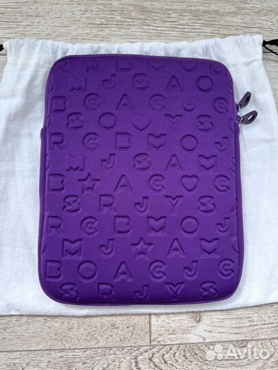 Чехол для iPad оригинал новый
