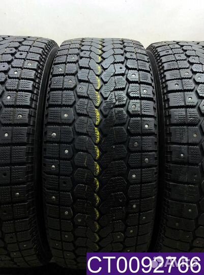 Yokohama Ice Guard F700Z 205/55 R16 96T