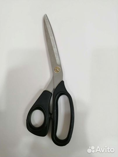Продам ножницы б/у
