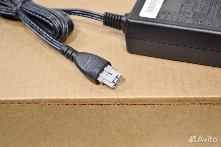 Блок питания 32/16В для принтера HP 0957-2231