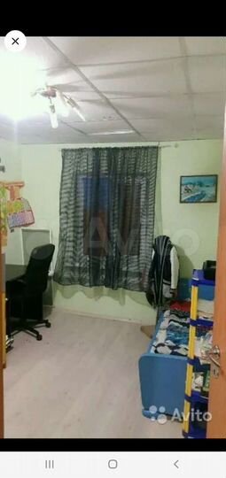 Таунхаус 130 м² на участке 3 сот.