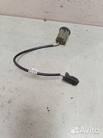 Парктроник Чери Fora