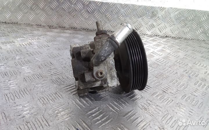 Насос гур Chrysler 300C (2004-2011)