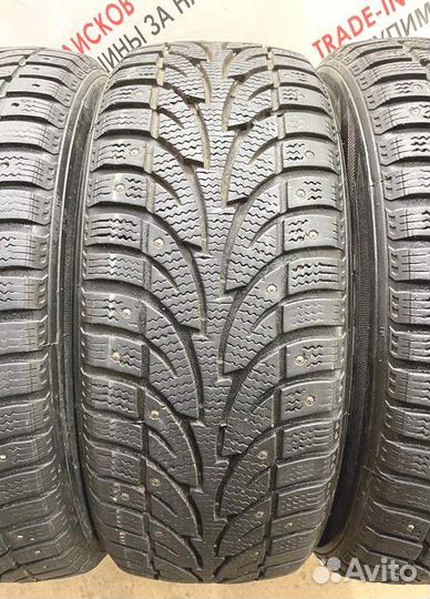 Sailun Ice Blazer WST1 205/55 R16 91R