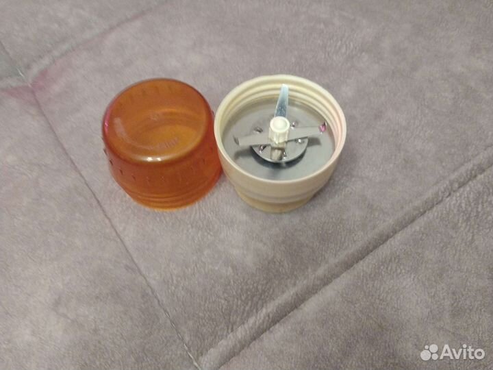 Насадки от электромиксера