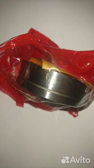 Подшипник коренной 93306-306V2 Ямаха 60-70