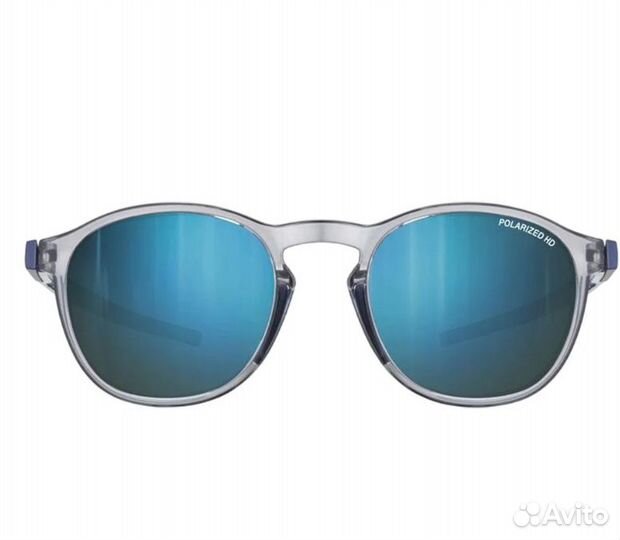 Очки Julbo Shine L p3hdb