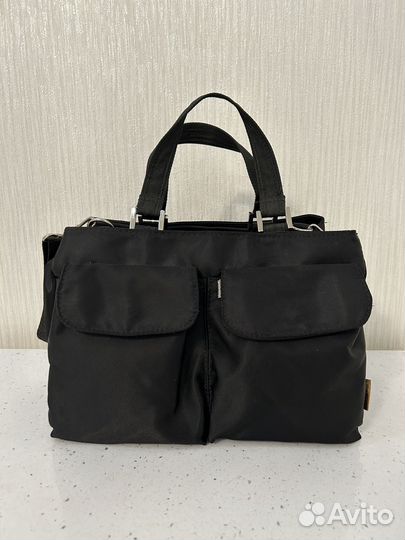 Фотосумка Hakuba