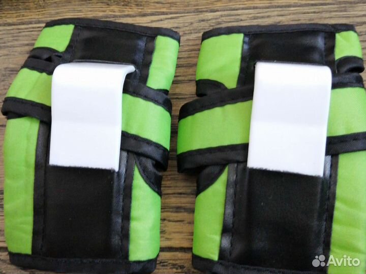 Ролики детские 30-33