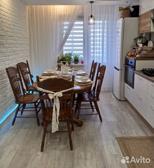 Ремонт квартир