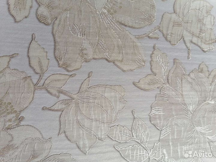 Бумага для творчества