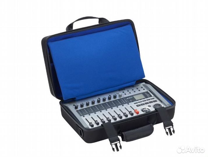 Кейс Zoom CBR-16