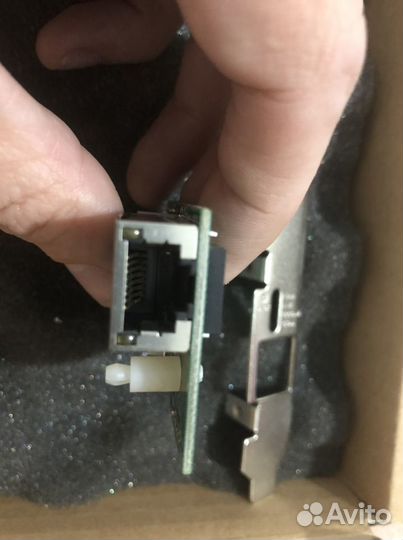 Intel микросхема карта pba d20144-602