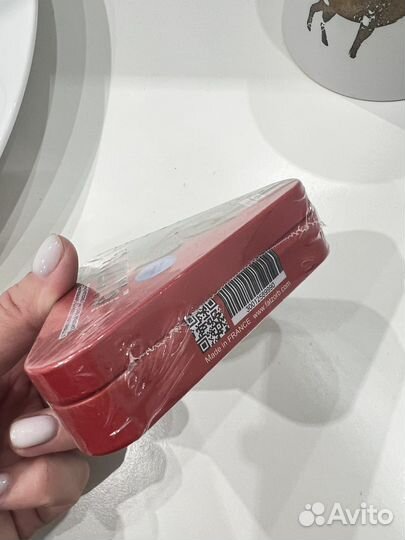 Фатзорб Fatzorb Похудеть