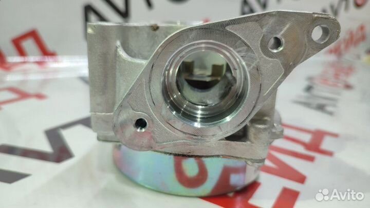 Вакуумный насос Volkswagen Tiguan 5N2 cawa