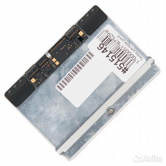 Тачпад для Apple MacBook Air 13 A1369 Late 2010 92