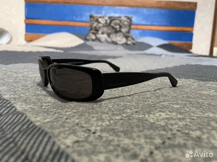 Gorgio Armani Винтаж Оригинал