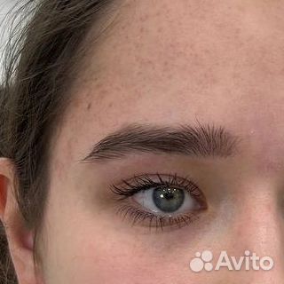 Мастер бровист, ламимейкер