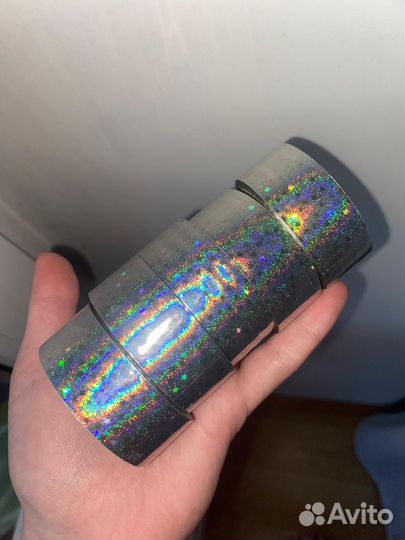 Обруч скакалка лента булавы обмотка худ.гимнастики