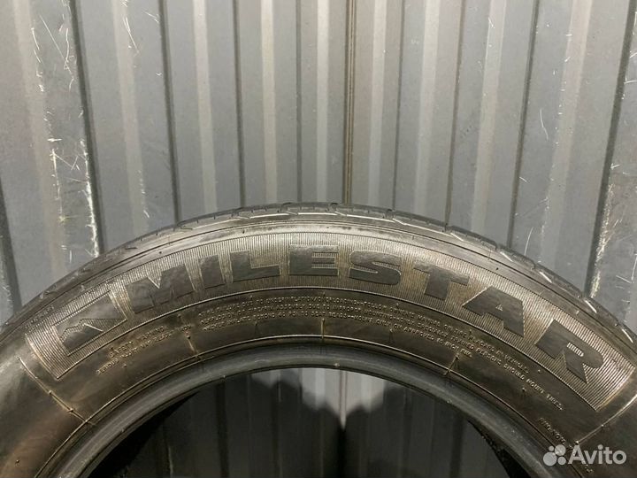 Milestar MS932 Sport 205/65 R16 95H