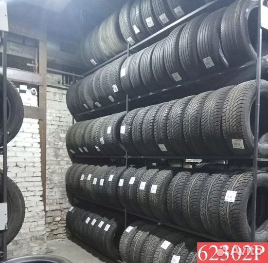 Michelin X-Ice XI3 235/55 R17 99M