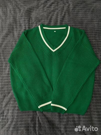 Джемпер женский