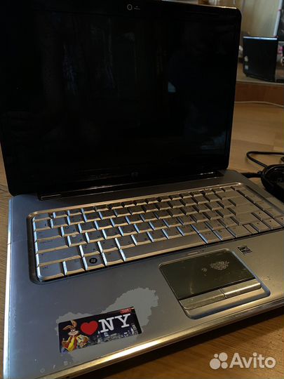 Продать ноутбук